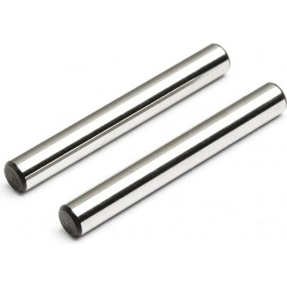 Steering Post 3x23mm - Hp86904 - Hpi Racing