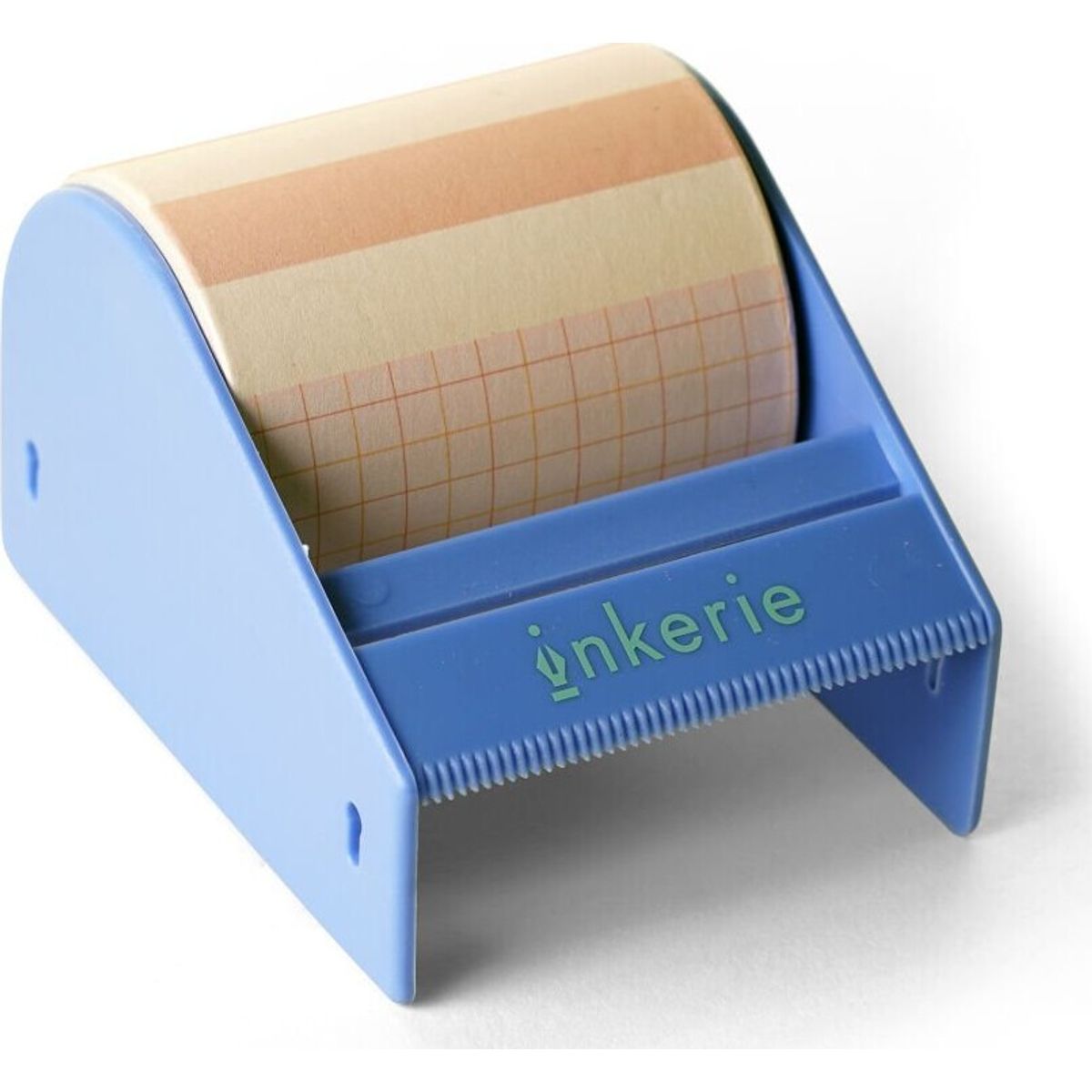 Kikkerland - Sticky Note Dispenser