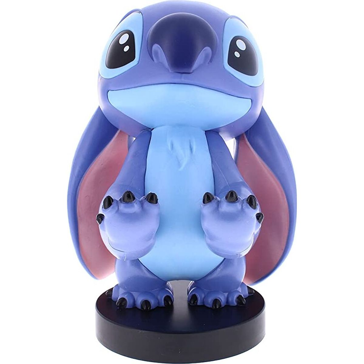 Cable Guys - Controller Holder - Stitch Figur