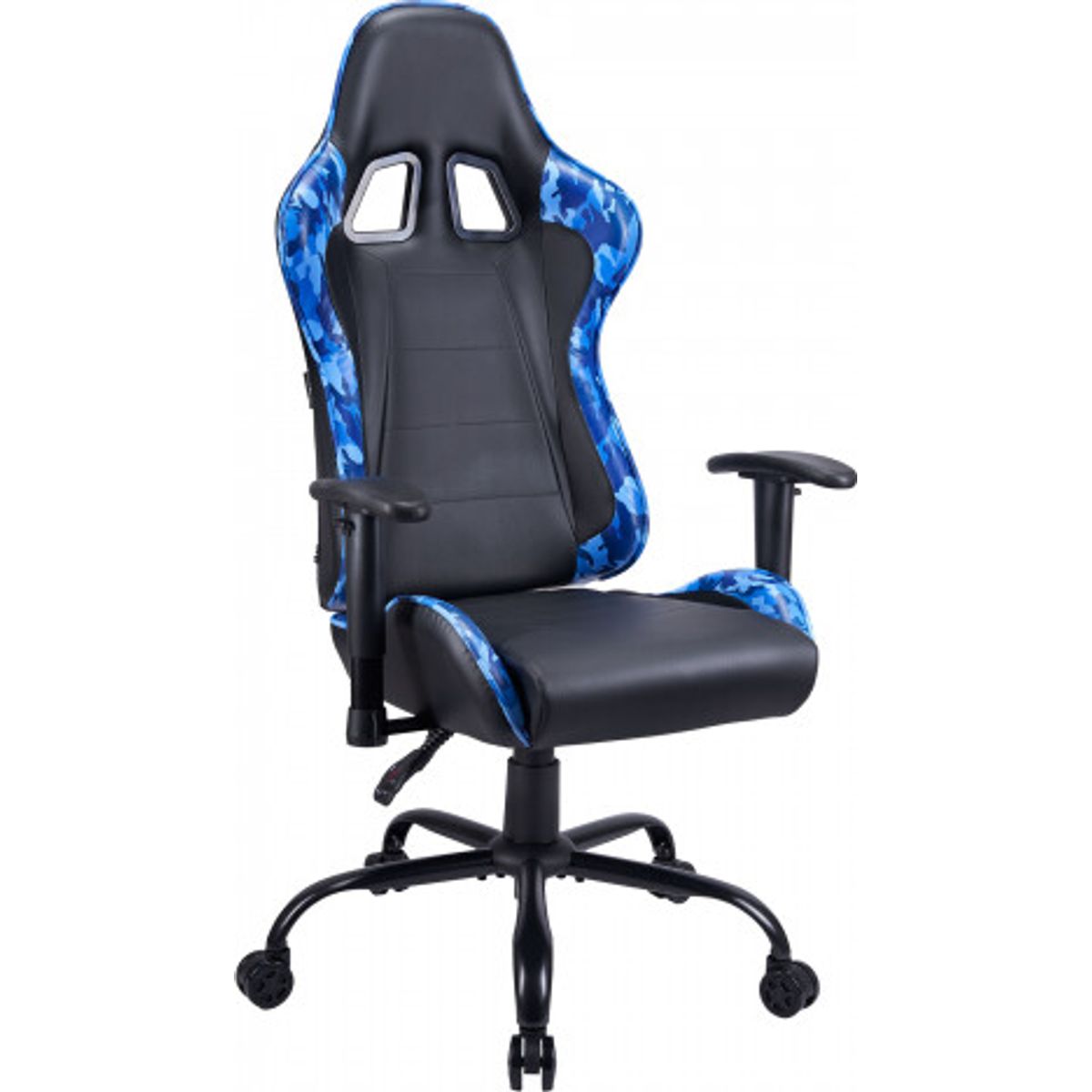 Subsonic Pro Gaming Seat War Force