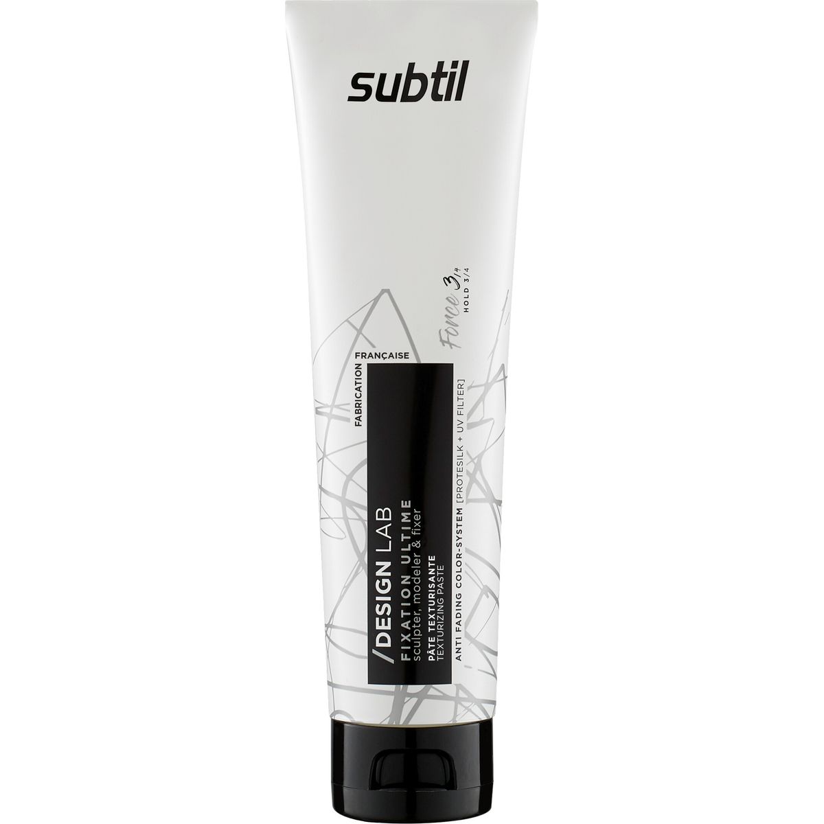 Subtil Design Lab - Texturizing Paste 150 Ml