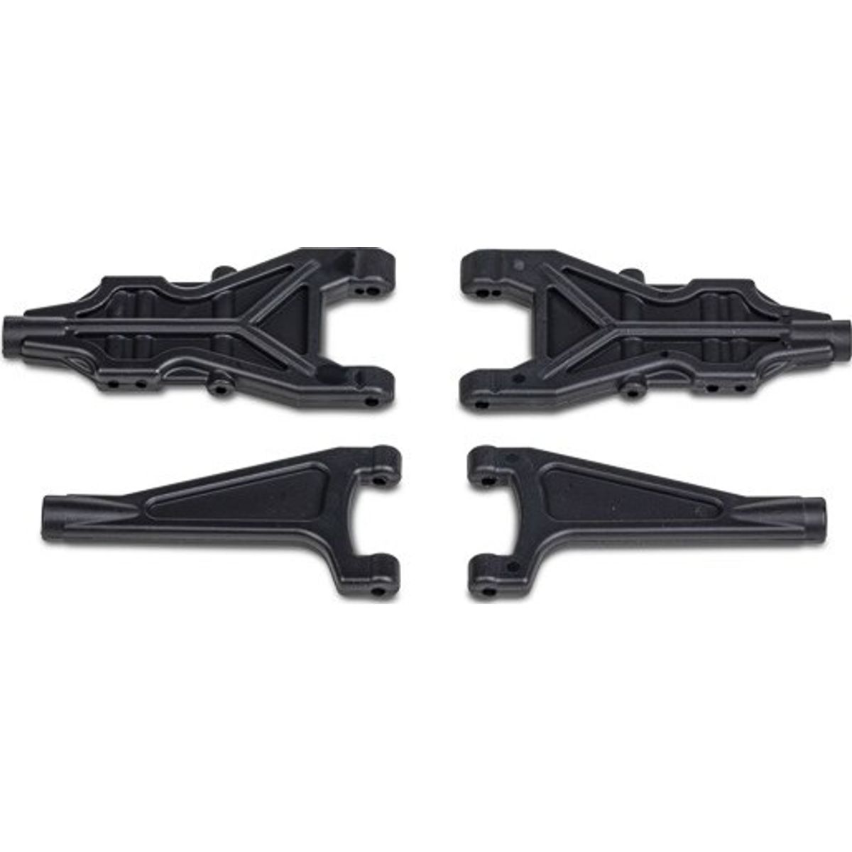 Suspension Arm Set - Mv150334 - Maverick Rc