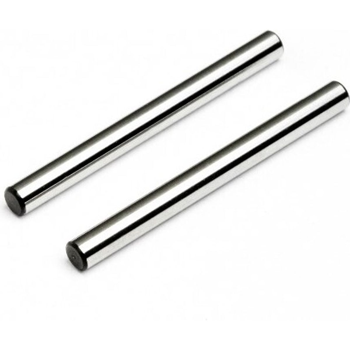 Suspension Shaft 3x32mm (2pcs) - Hp86882 - Hpi Racing