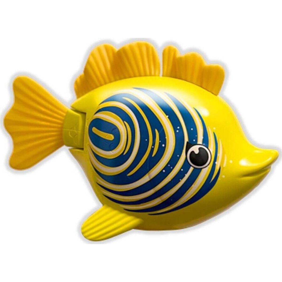 Swims - Rainbow Reef Fish Zebrafisk (6072505)