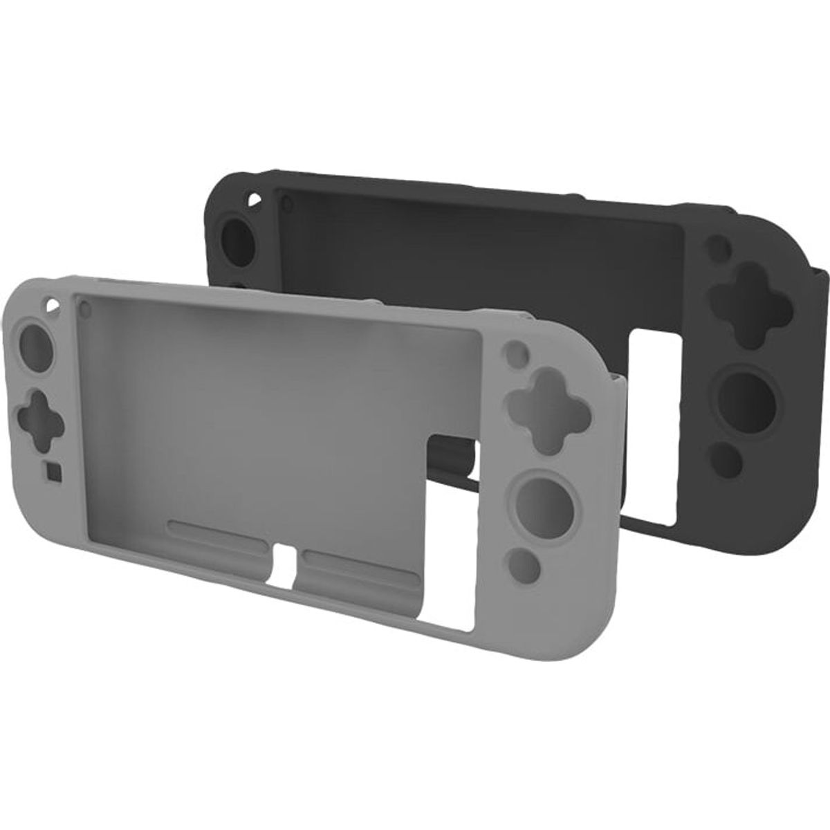 Nintendo Switch Silicon Glove Cover