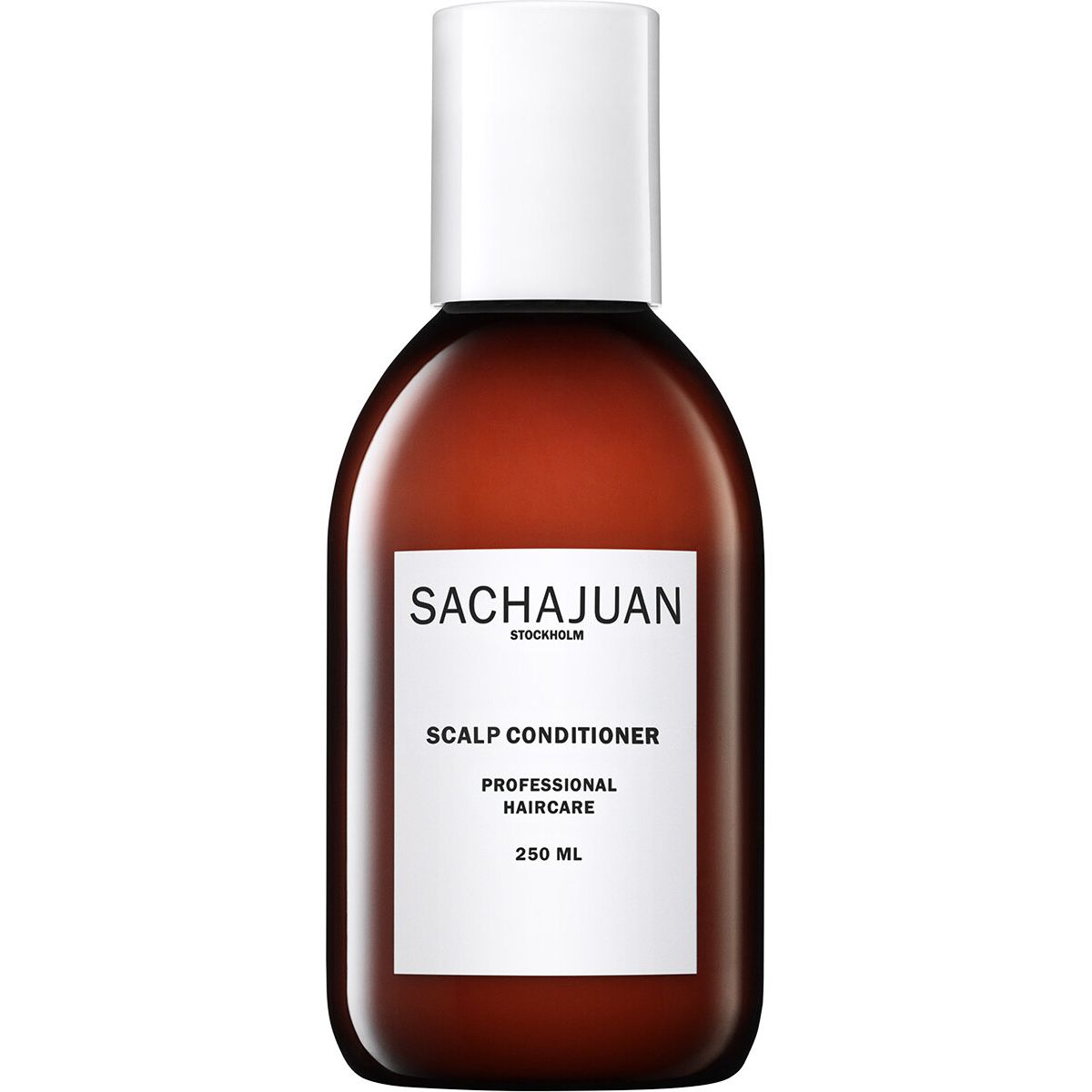 Sachajuan - Hovedbunds Conditioner - 250 Ml