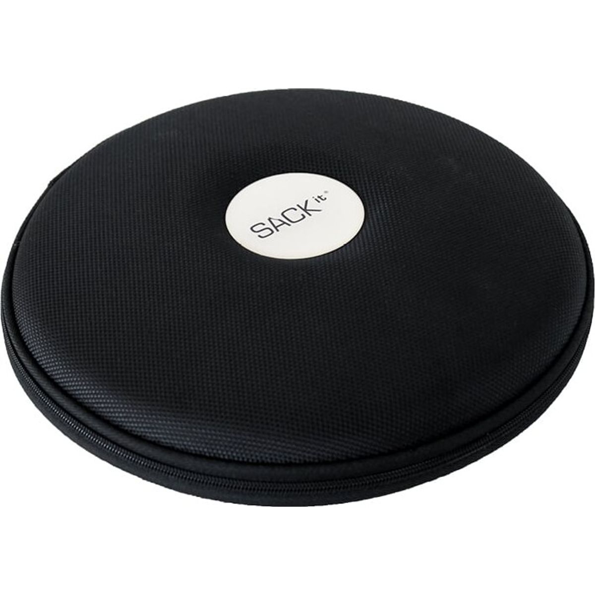 Sackit - Woofit Headphones Cover