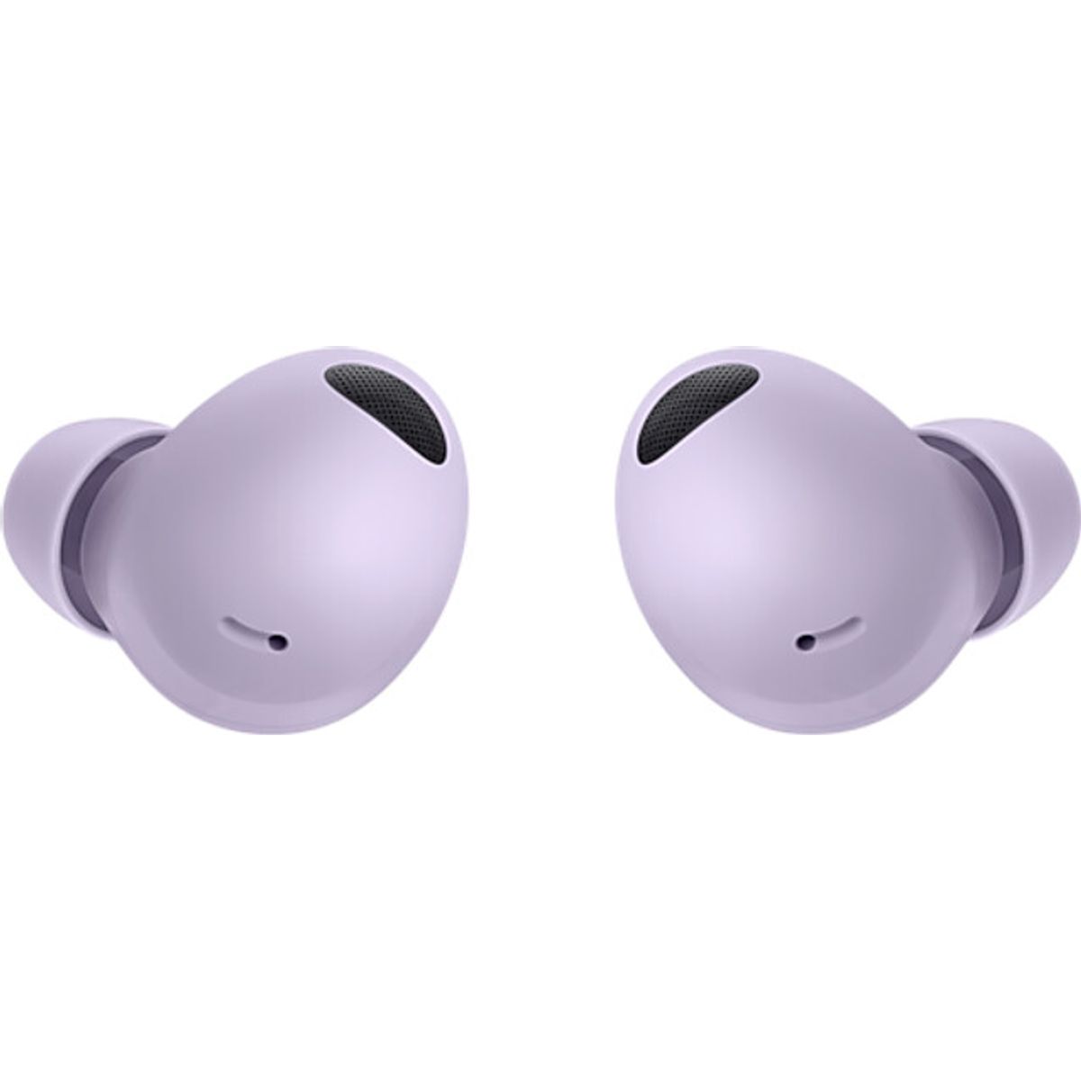 Samsung - Galaxy Buds 2 Pro