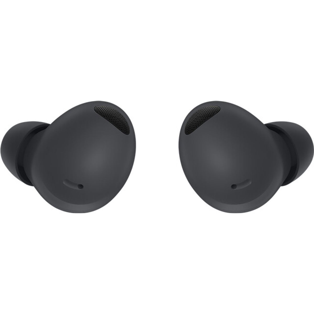 Samsung - Galaxy Buds 2 Pro