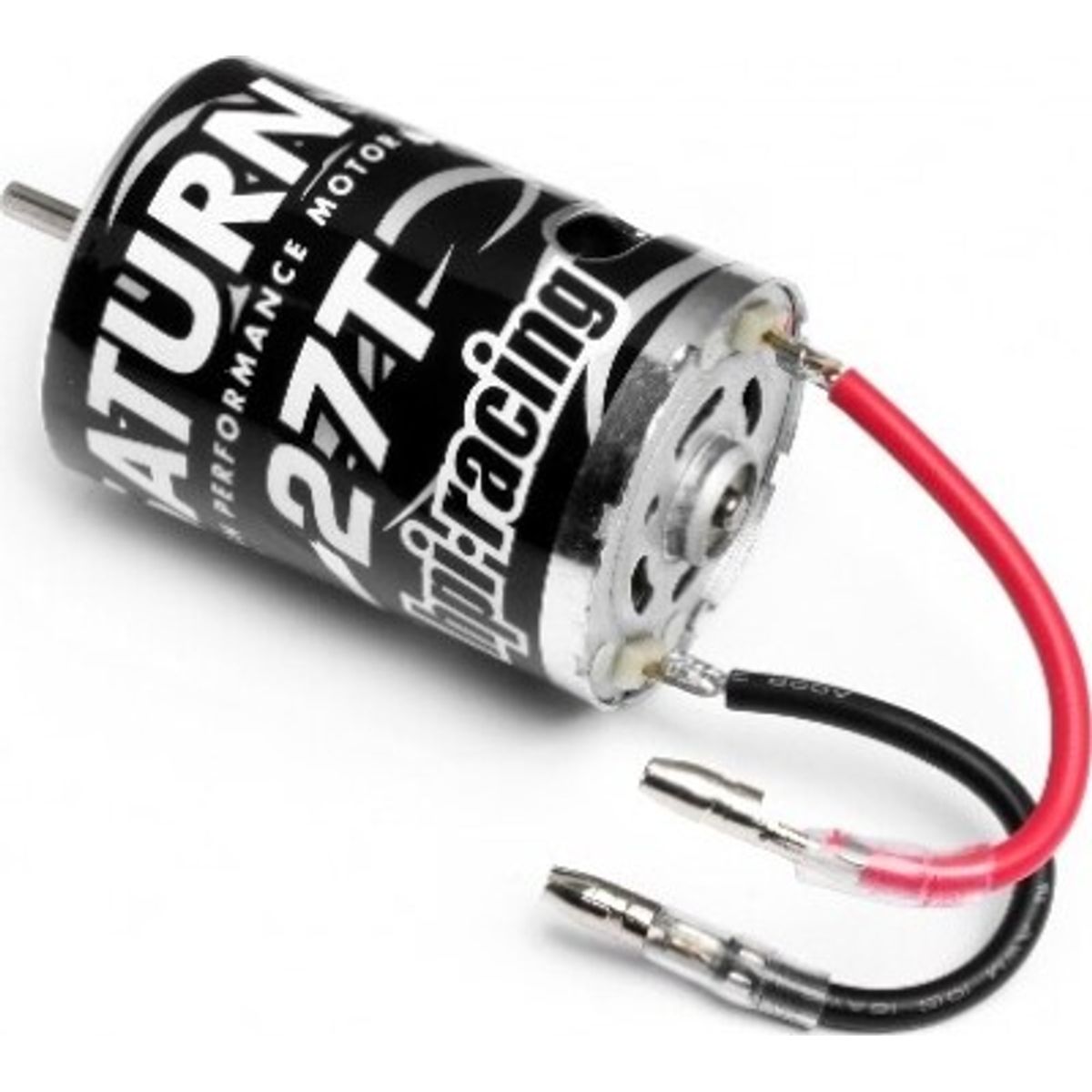 Saturn Motor 27t - Hp1144 - Hpi Racing