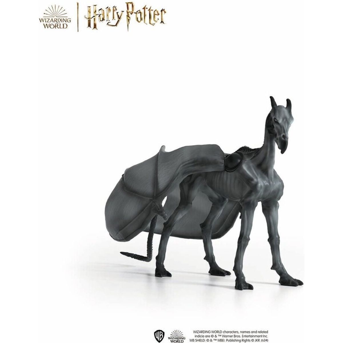 Schleich Harry Potter - Thestral - 13996