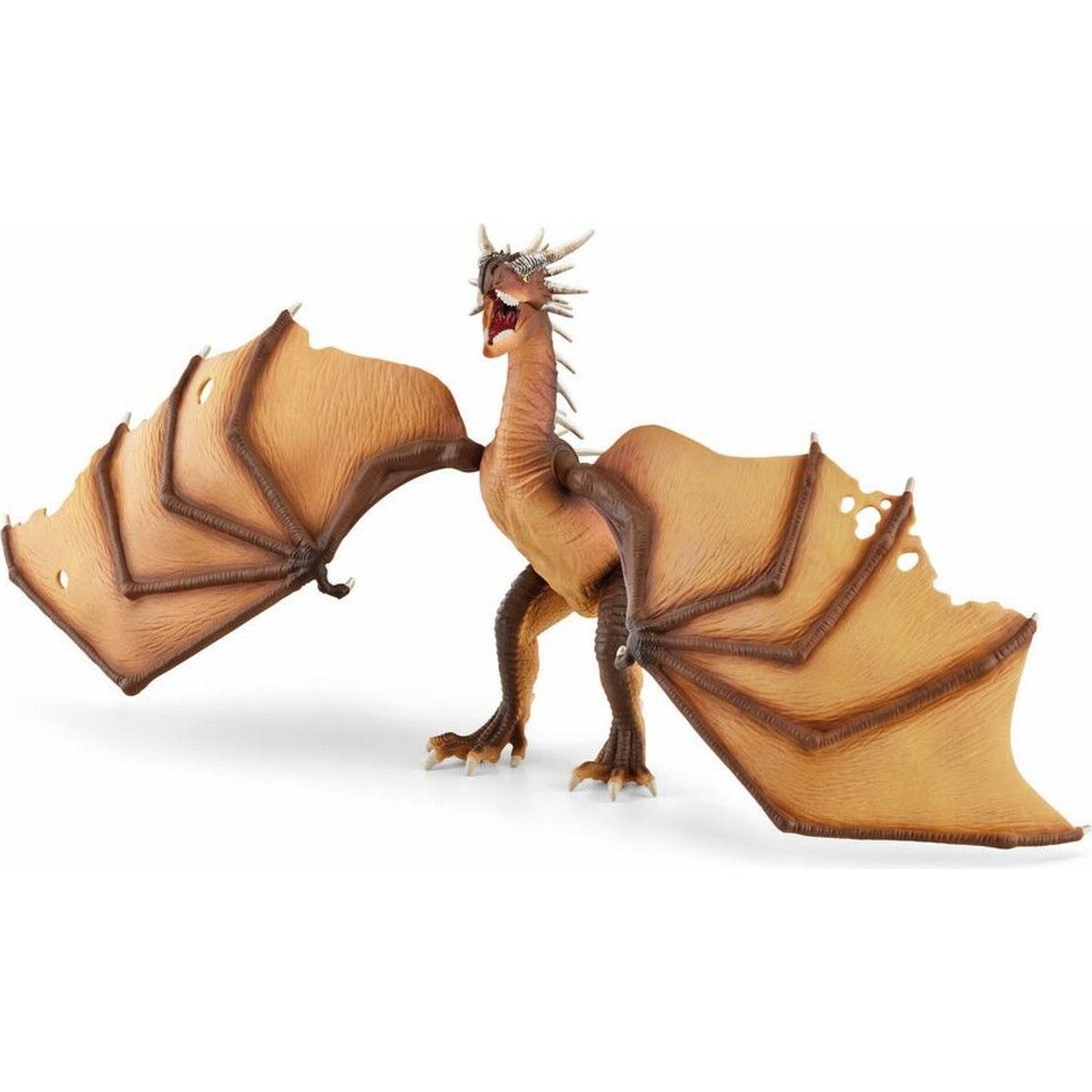 Schleich Harry Potter - Hungarian Horntail - 13989