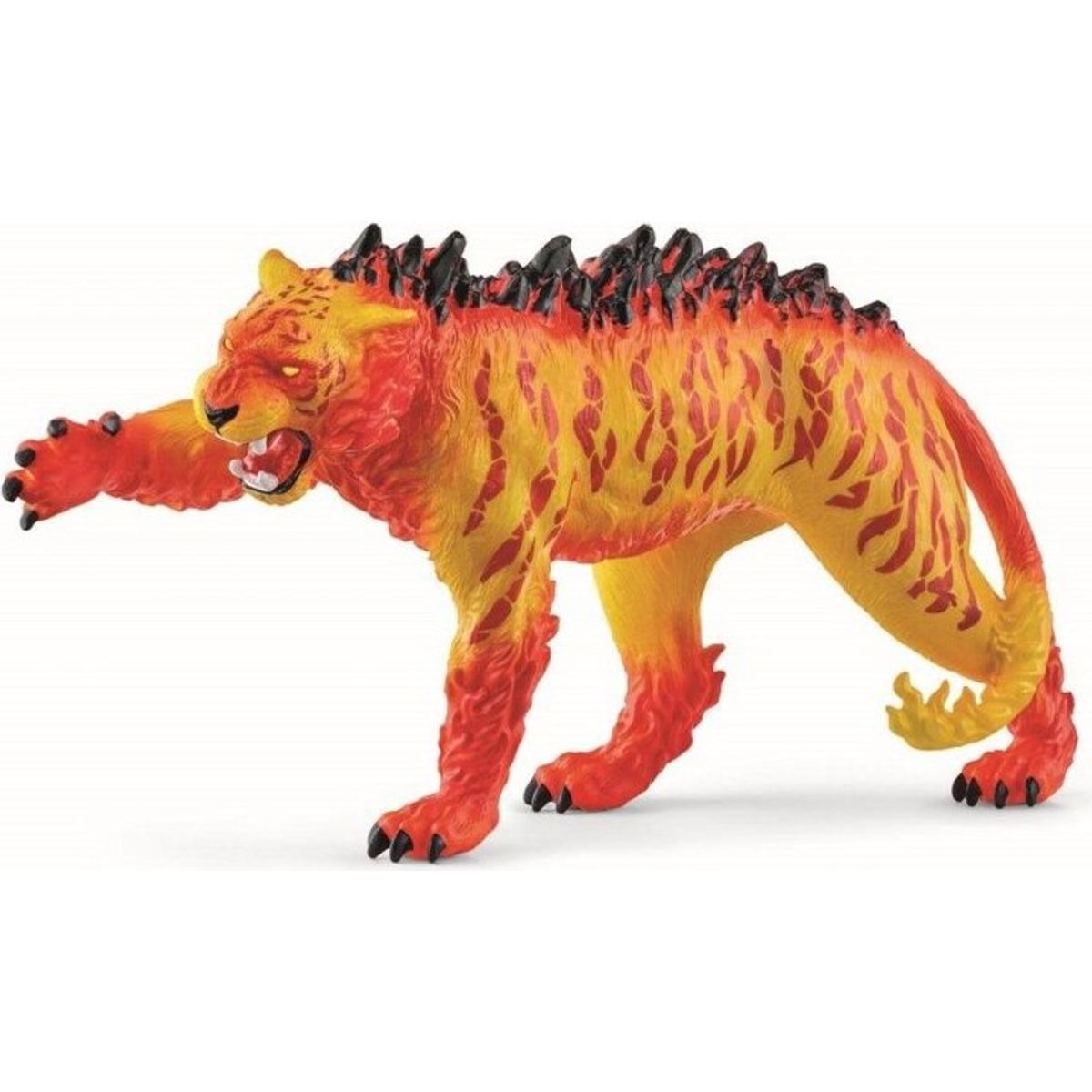 Schleich Eldrador - Lavatiger - 70148