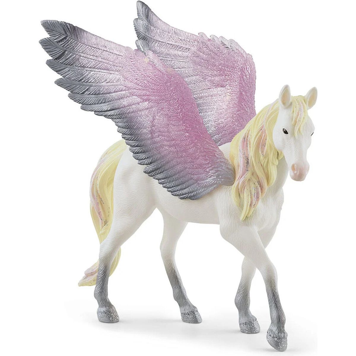 Schleich Bayala - Pegasus - 70720