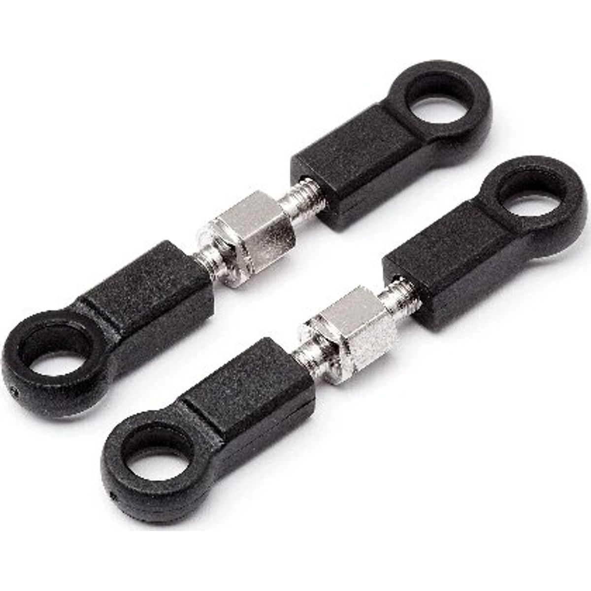 Servo Link (2pcs) (all Strada Evo ) - Mv22618 - Maverick Rc