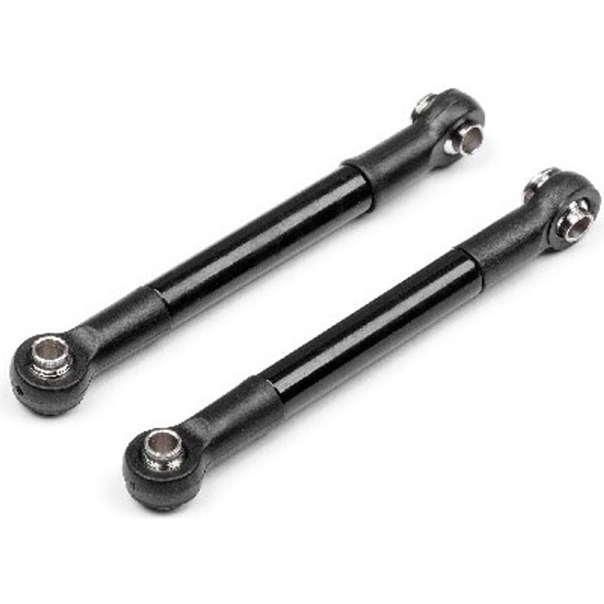 Servo Linkage 68.5mm (2pcs) - Mv25062 - Maverick Rc