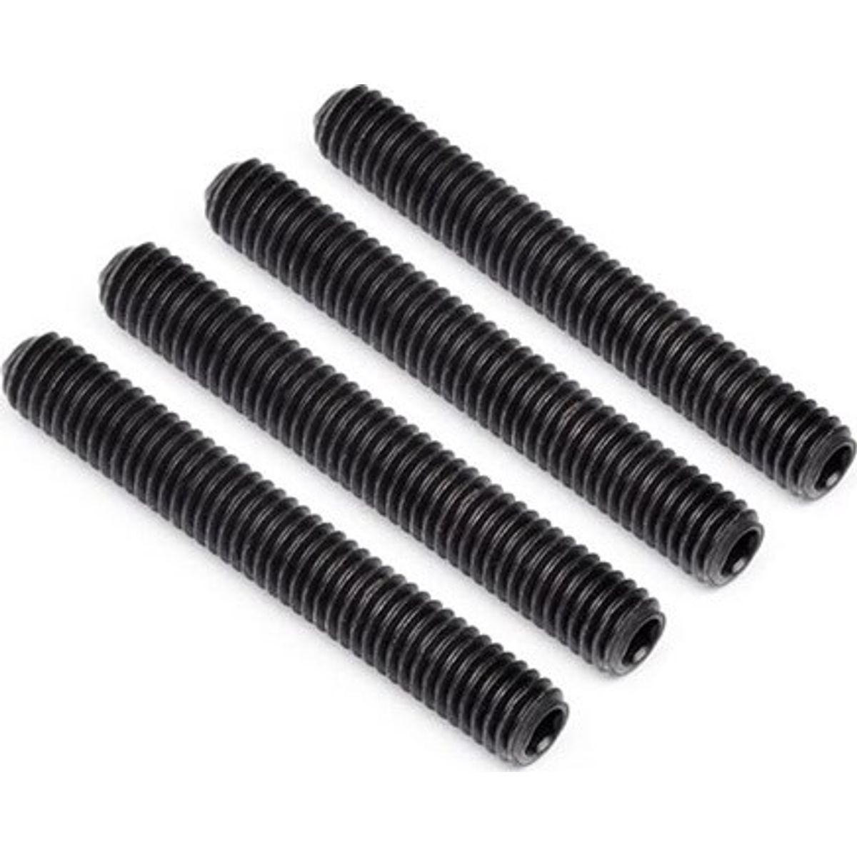 Set Screw M3 X 22mm - Hpz710 - Hpi Racing