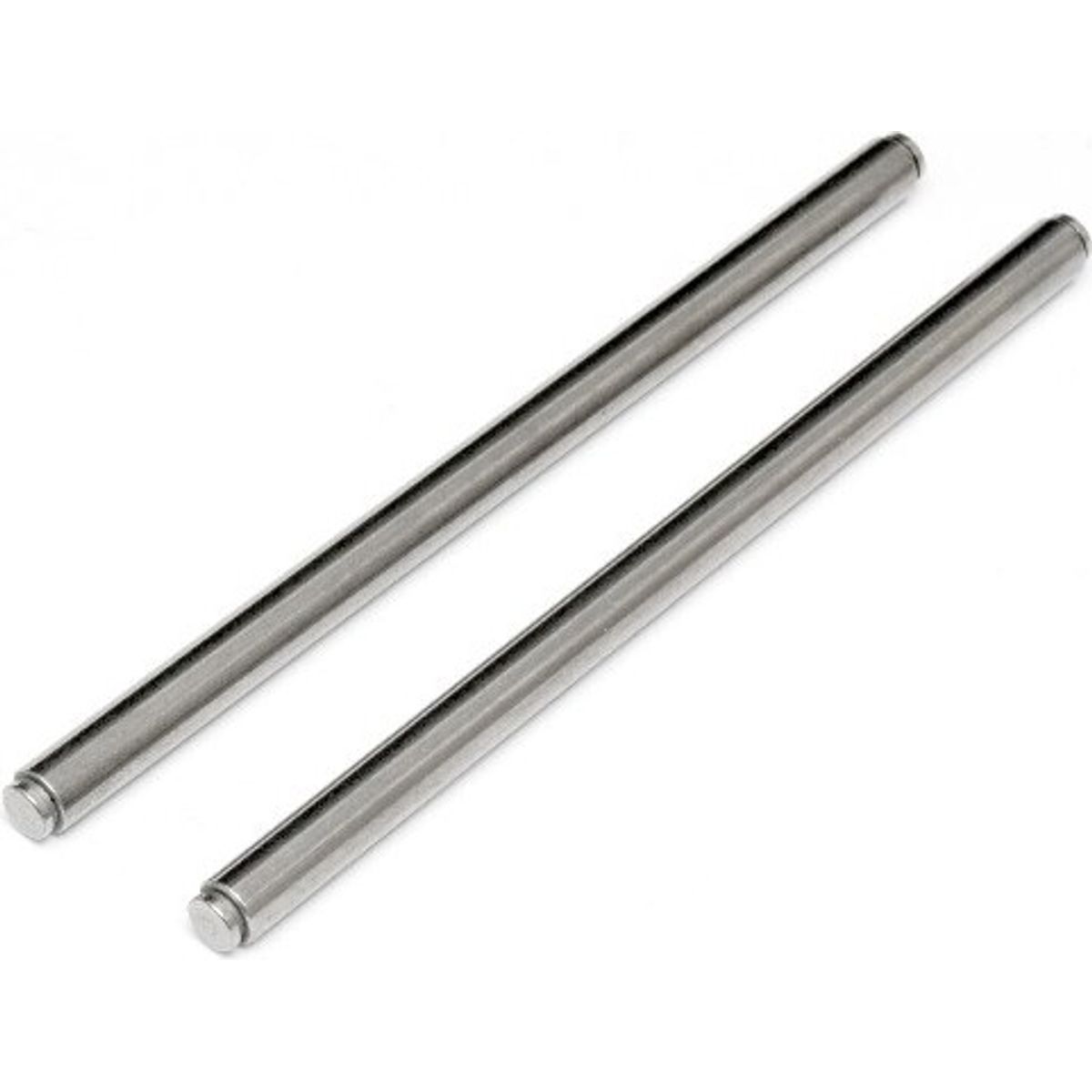 Shaft 6x108mm (2pcs) - Hp86635 - Hpi Racing