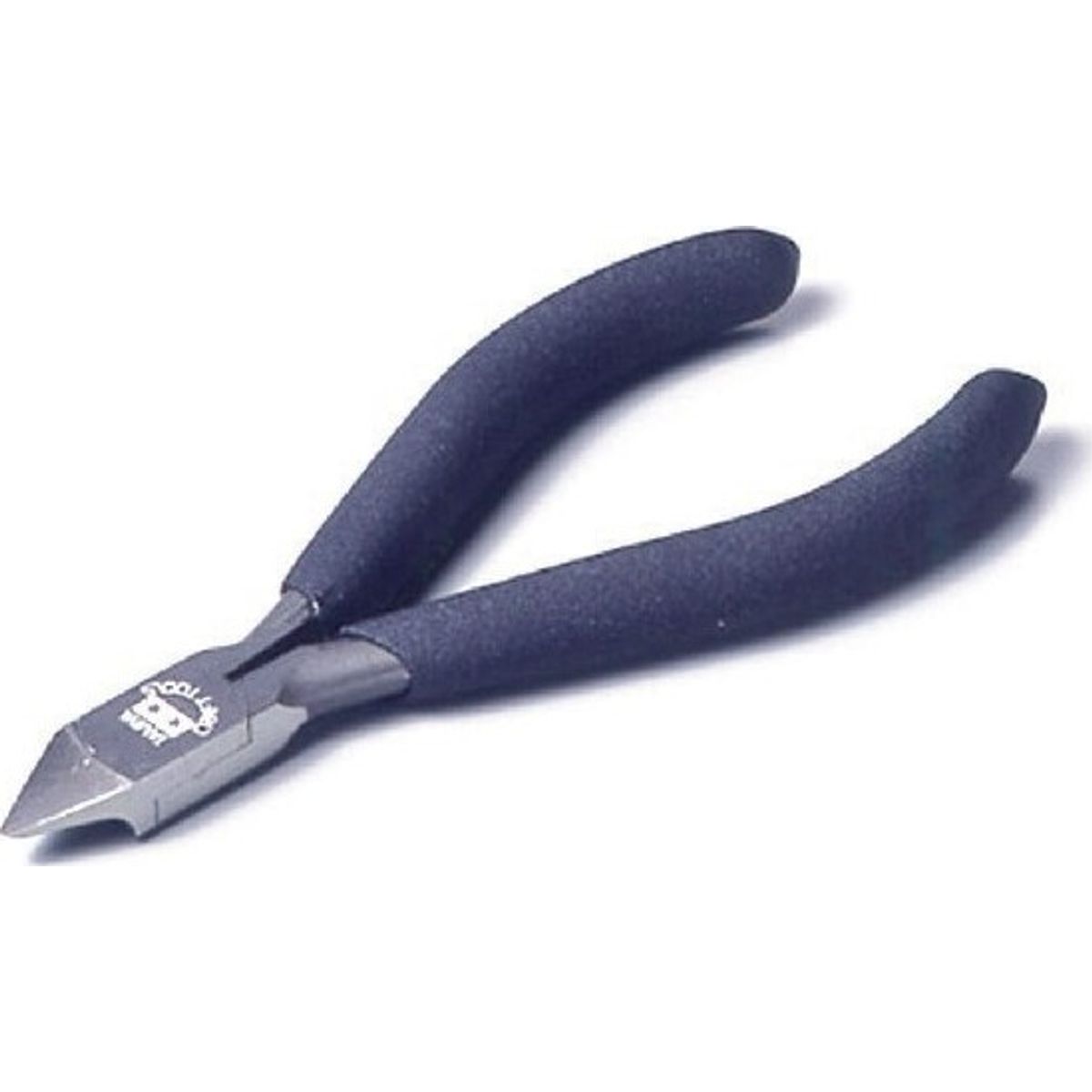 Tamiya - Sharp Pointed Side Cutter - Sidebidetang - 74035