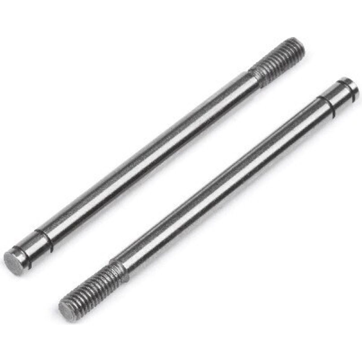 Shock Shaft 3x32.3mm (2pcs) - Hp108315 - Hpi Racing