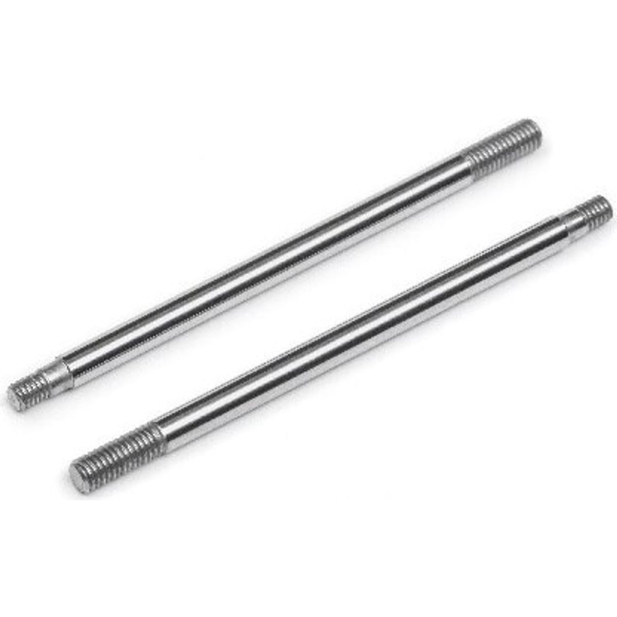 Shock Shaft 4x53mm (pr) - Mv29053 - Maverick Rc