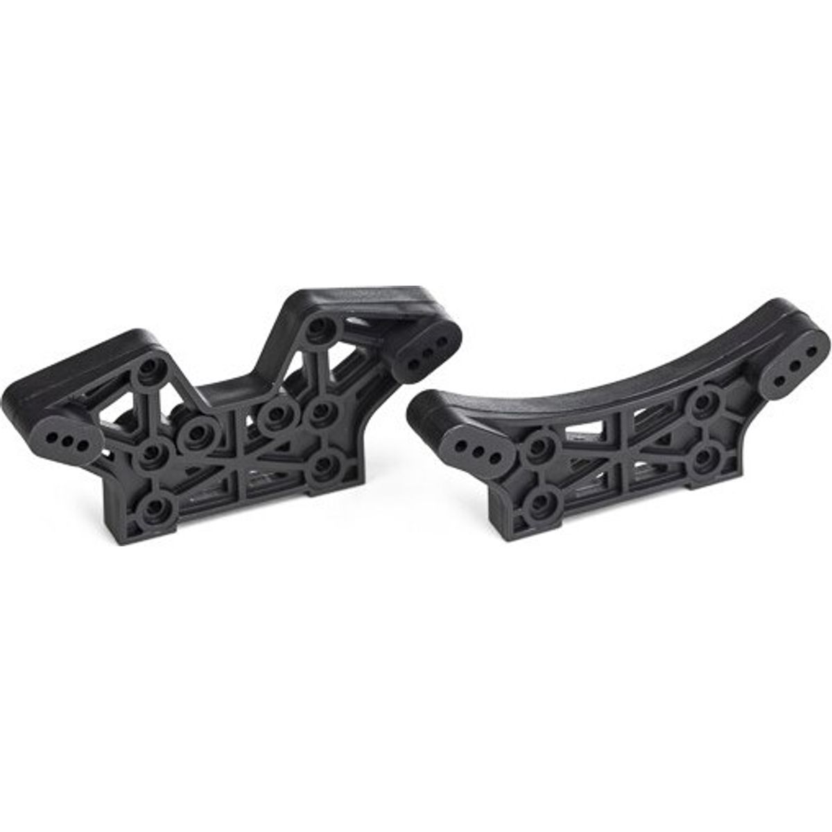 Shock Tower Set - Mv150285 - Maverick Rc