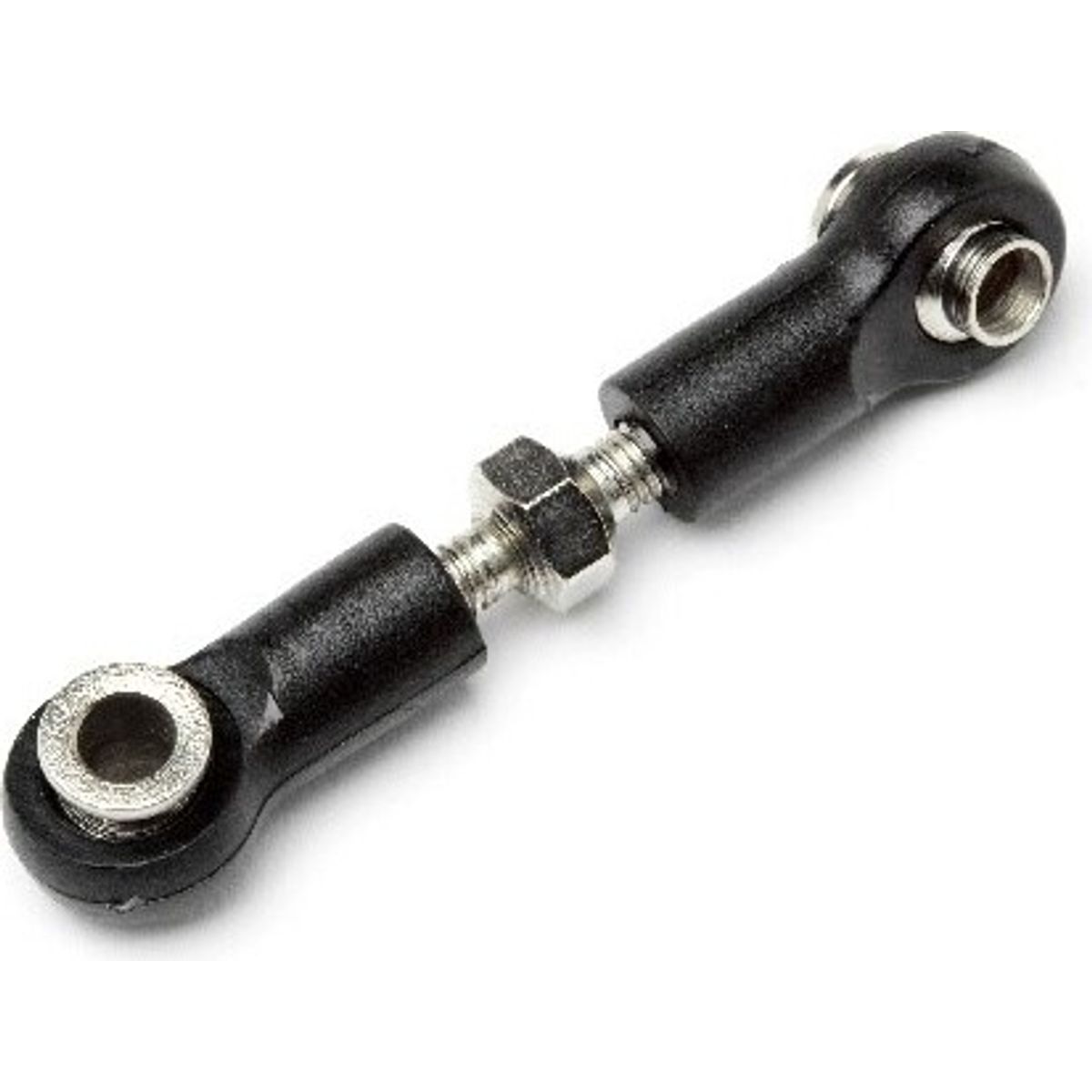 Short Rear Brace (scout Rc) - Mv25016 - Maverick Rc