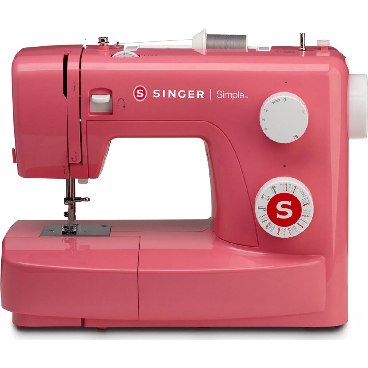 Singer - 3223 Rosa Sewing Machine