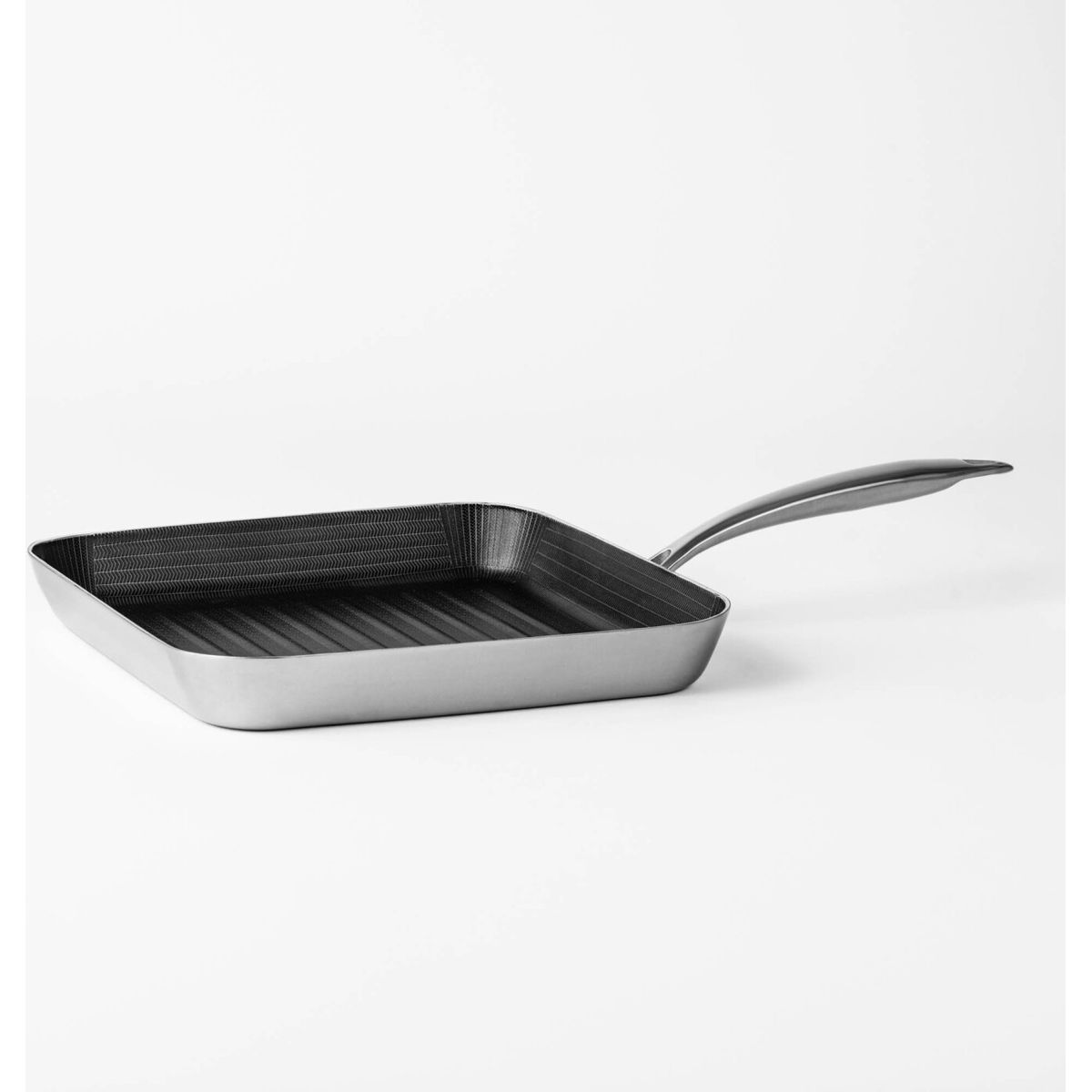 Sobczyk - Hybrid Grillpande - 28cm