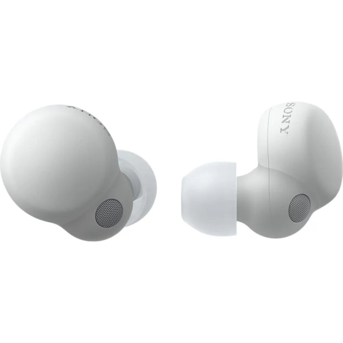 Sony - Wf-ls900 Linkbuds In-ear Headphones