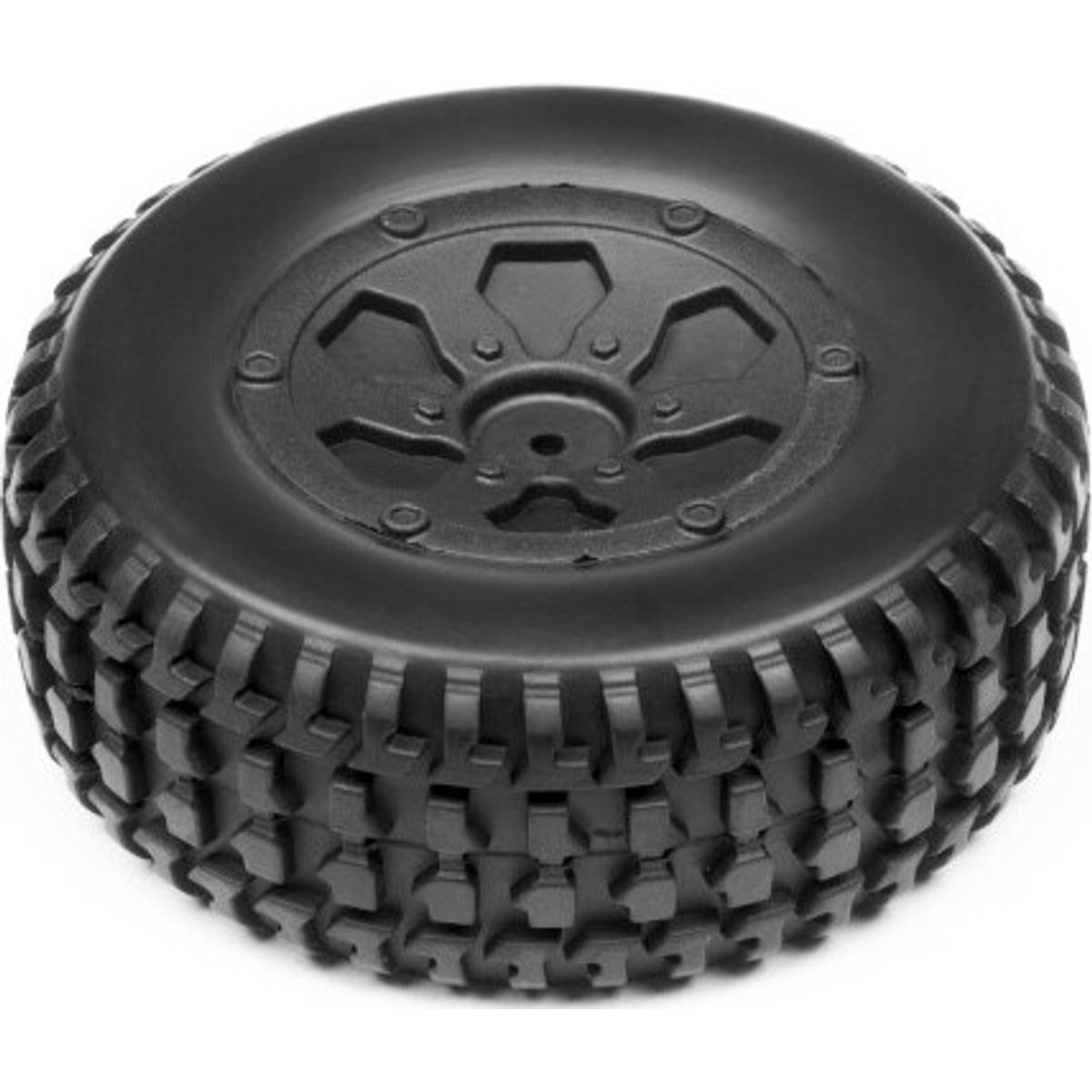 Spare Wheel - Mv22771 - Maverick Rc