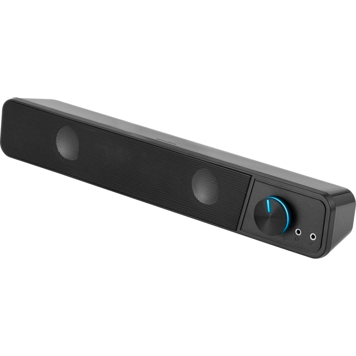 Speedlink - Soundbar - Brio - 12w