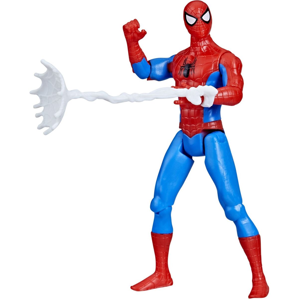 Spider-man - Epic Hero Series - Spider-man (f6973)