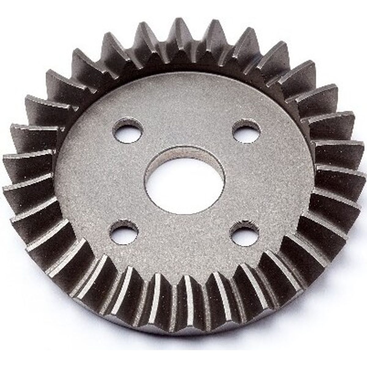 Spur Gear 30t (blackout Mt) - Mv24062 - Maverick Rc