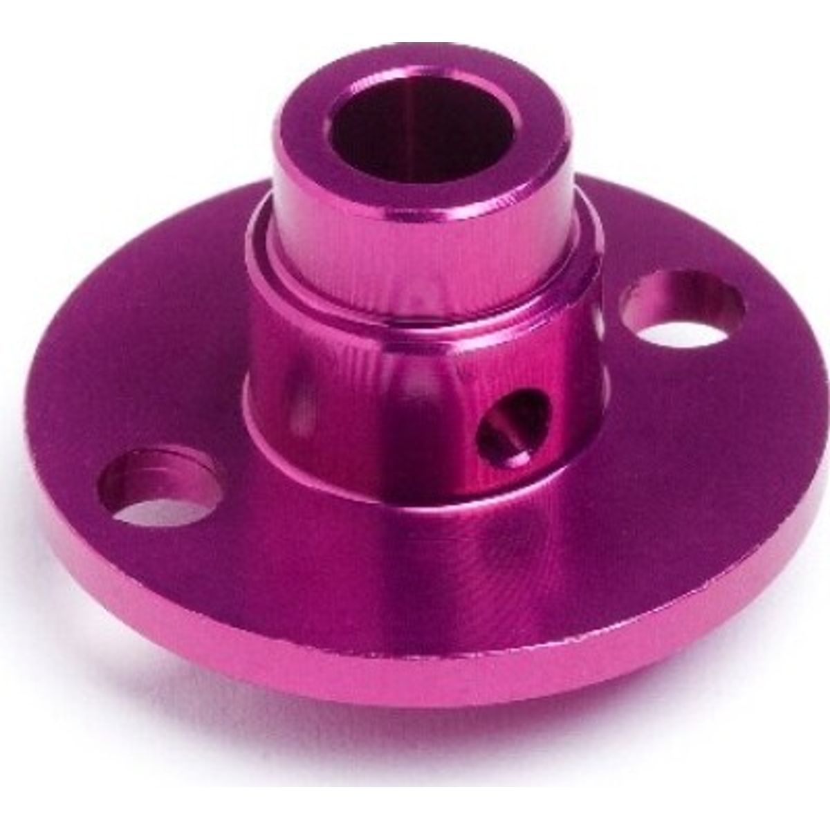 Spur Gear Hub - Hp86940 - Hpi Racing