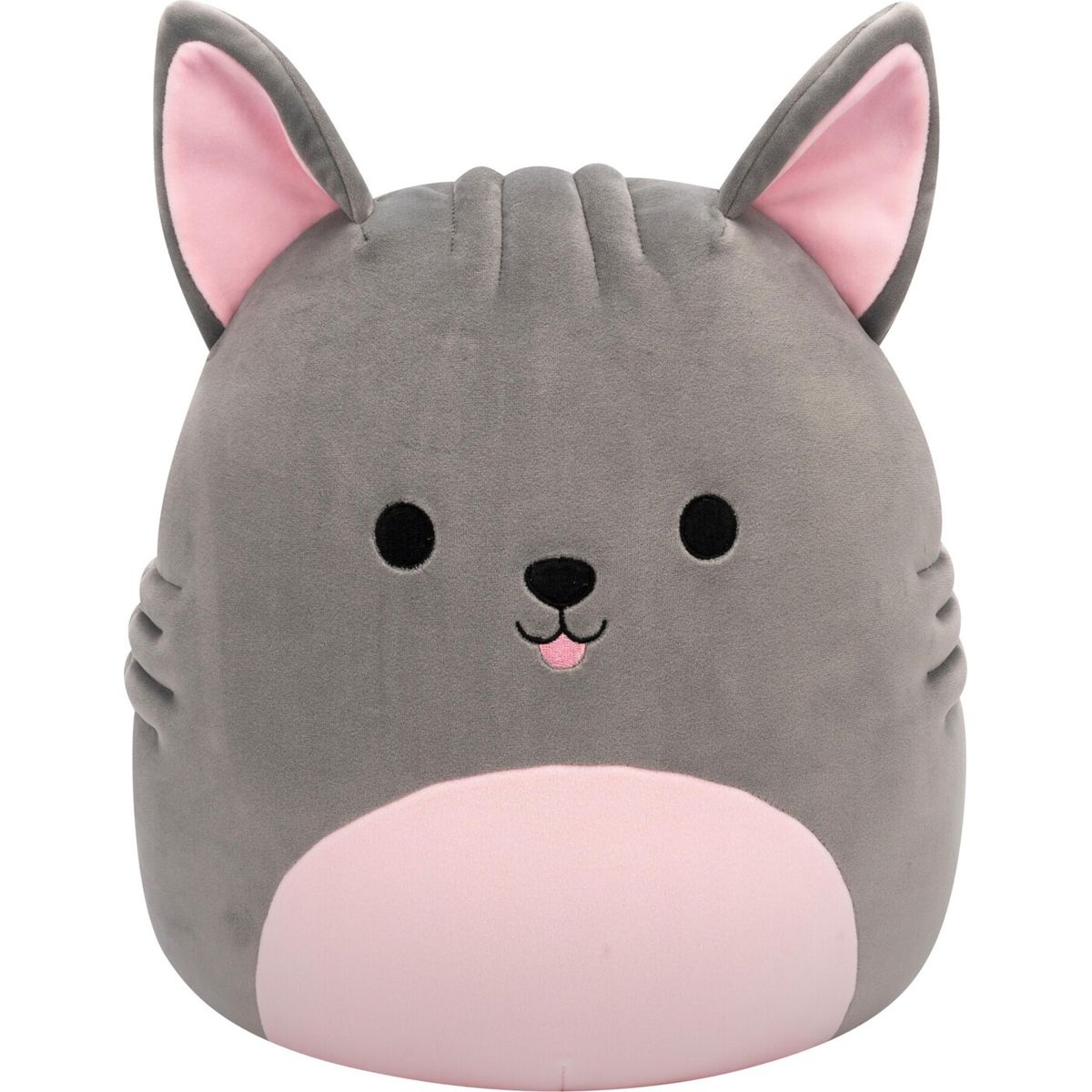 Squishmallows - 30 Cm Bamse P21 - Aphrodite Hund