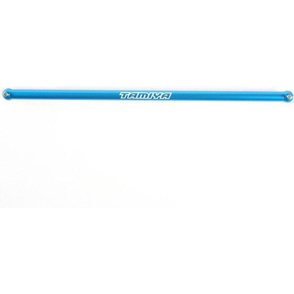 Tt-02 Aluminum Propeller Shaft - 54501 - Tamiya