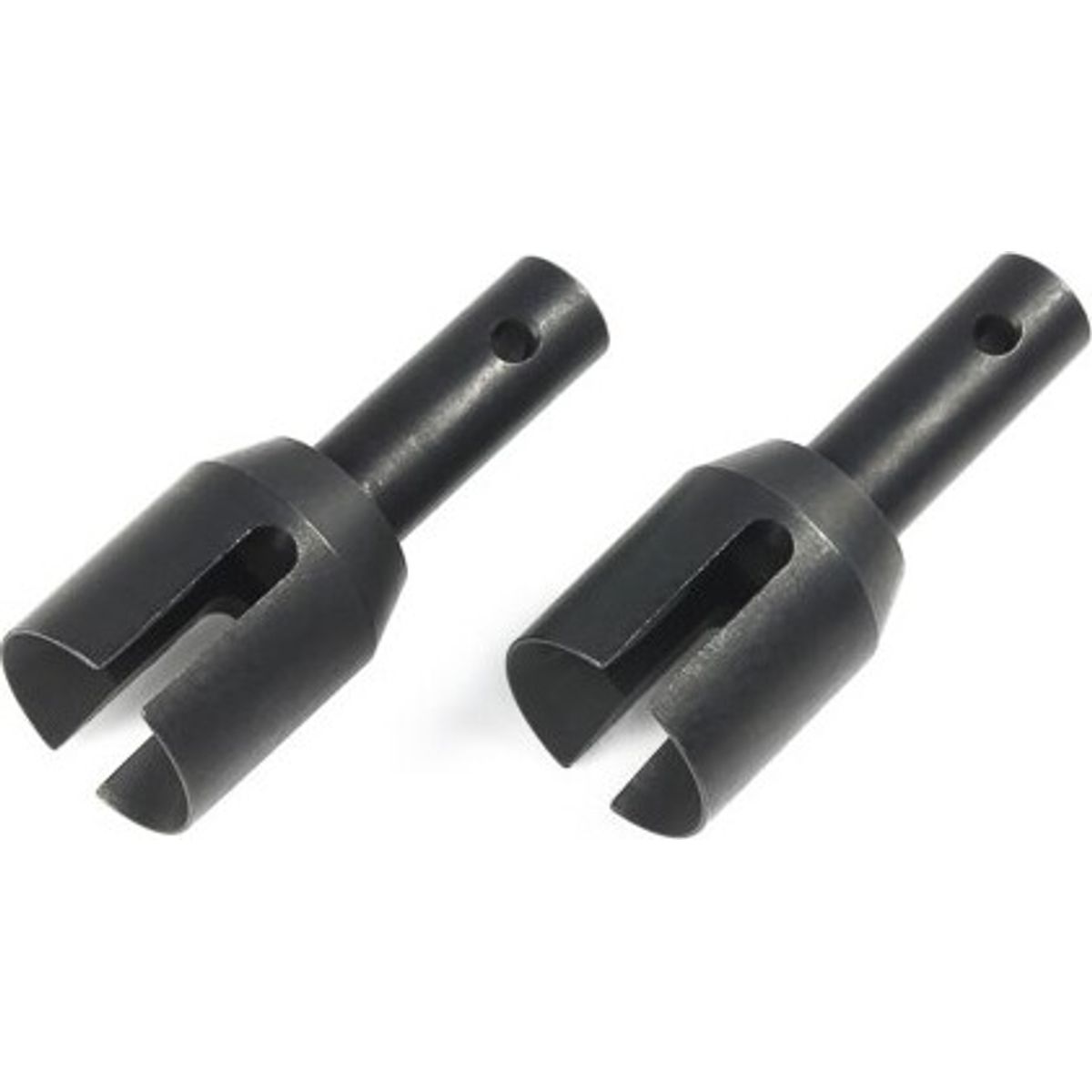 Tt-02br Gearbox Joints - 22062 - Tamiya