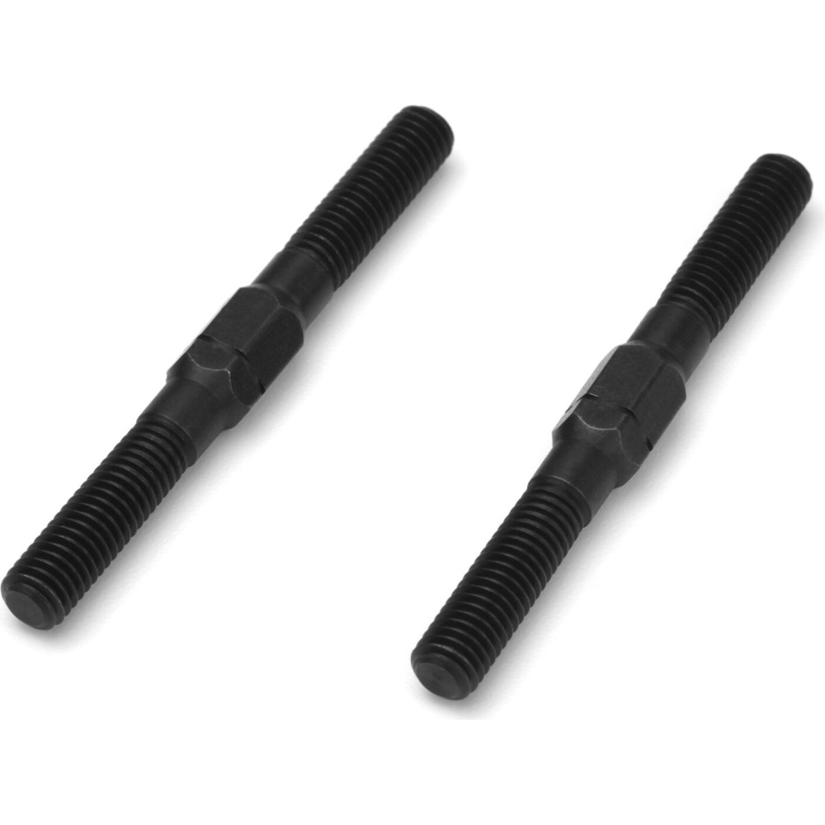 Turnbuckle M5x52mm (2pcs) - Mv150676 - Maverick Rc