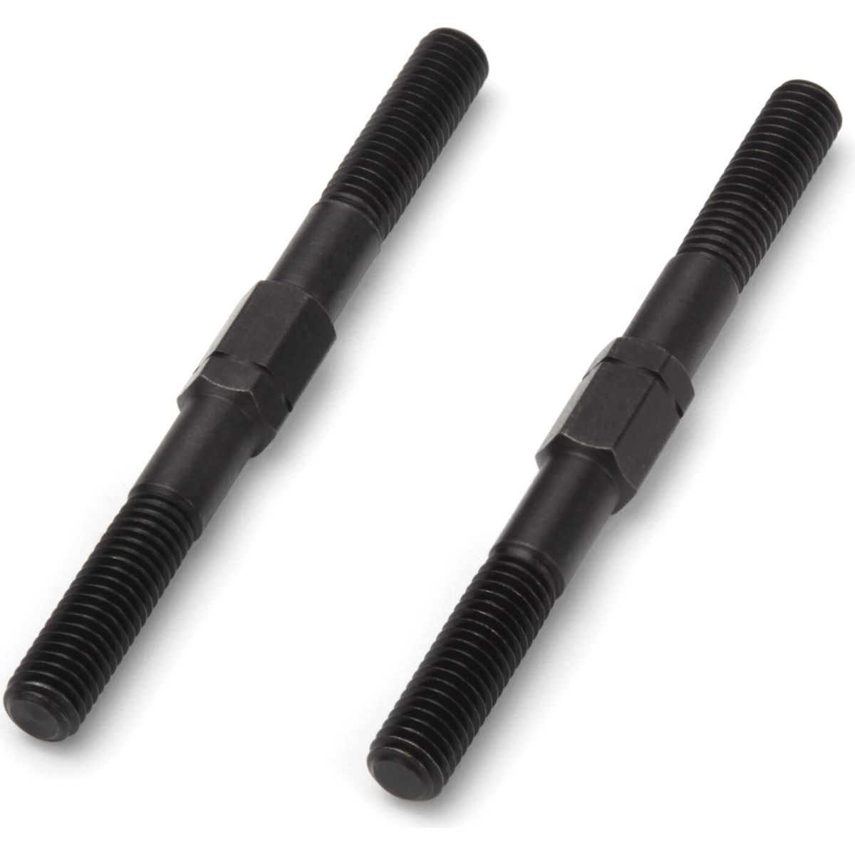 Turnbuckle M5x60mm (2pcs) - Mv150677 - Maverick Rc