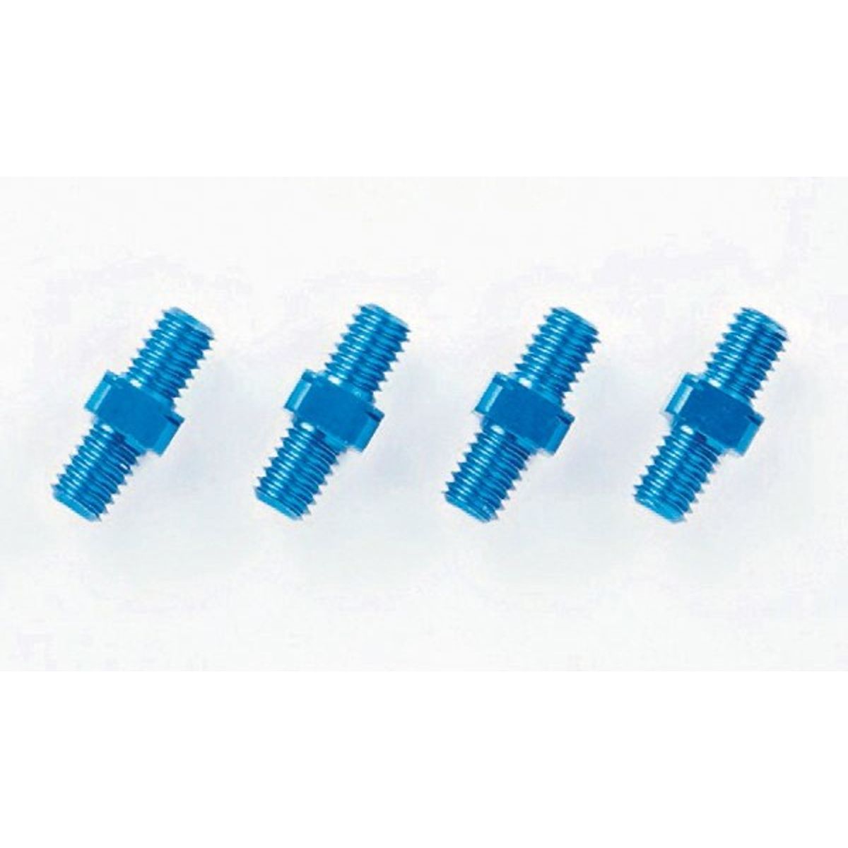 Turnbuckle Shaft 3x10mm - 53892 - Tamiya