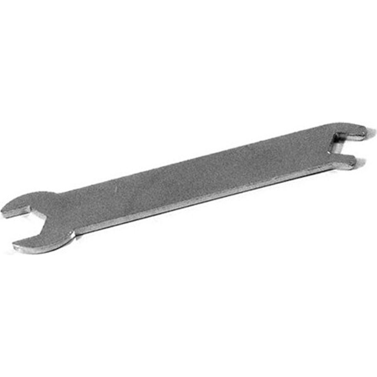 Turnbuckle Wrench - Hpz960 - Hpi Racing