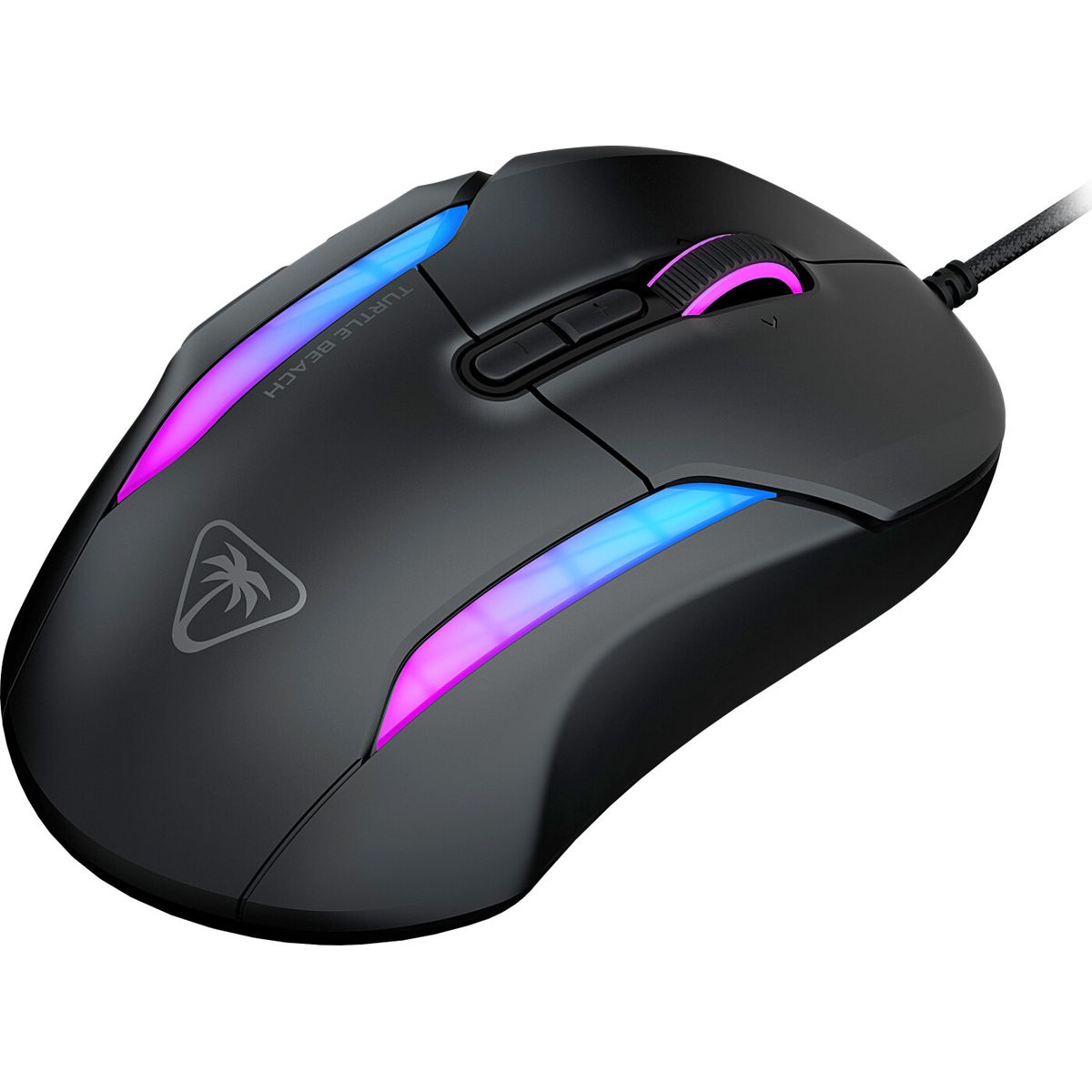 Turtle Beach - Kone Ii - Gaming Mouse