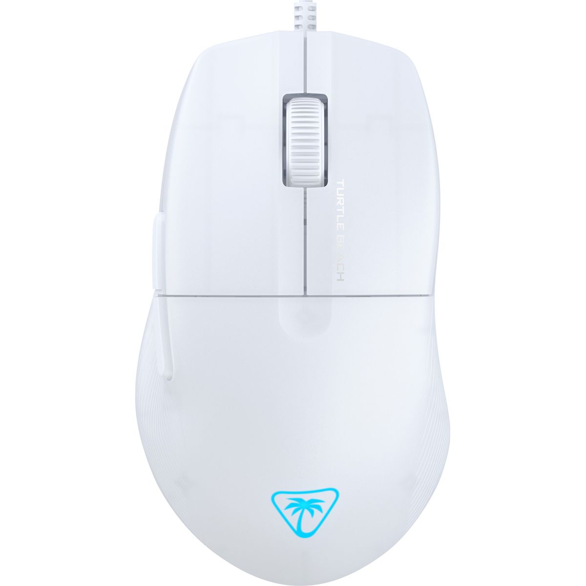 Turtle Beach - Pure Sel Ultra-light Gaming Mouse