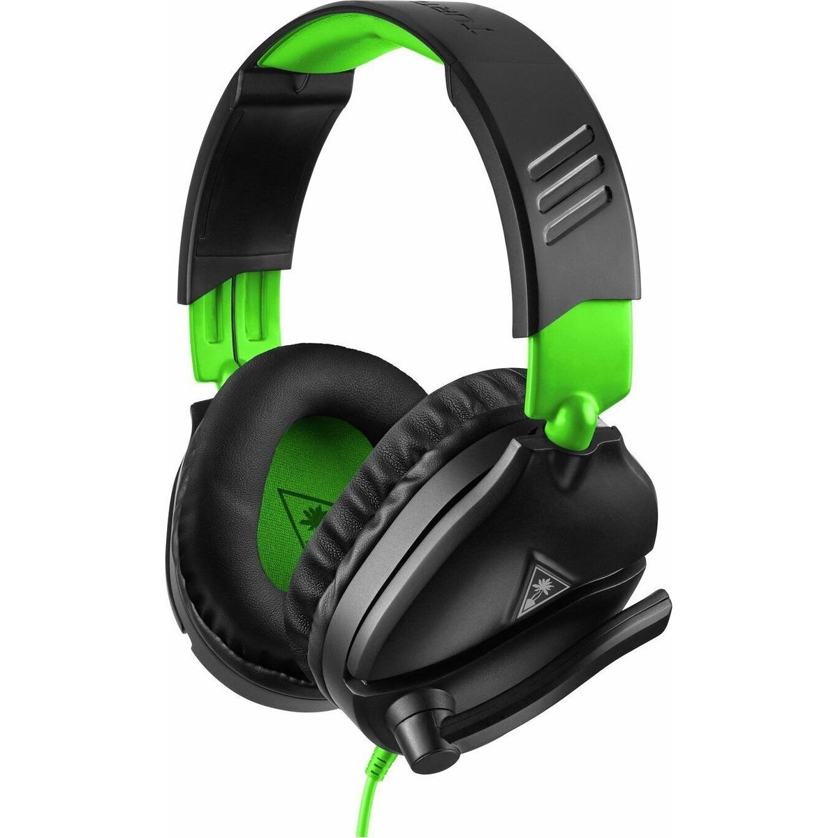 Turtle Beach Recon 70x Headset Til Xbox One - Sort