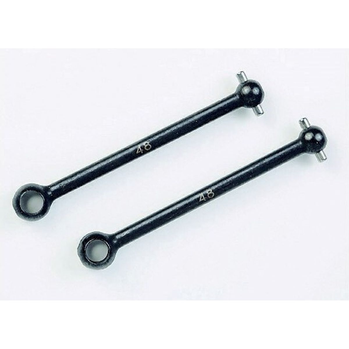 Ta-05 48mm Swing Shaft - 53836 - Tamiya