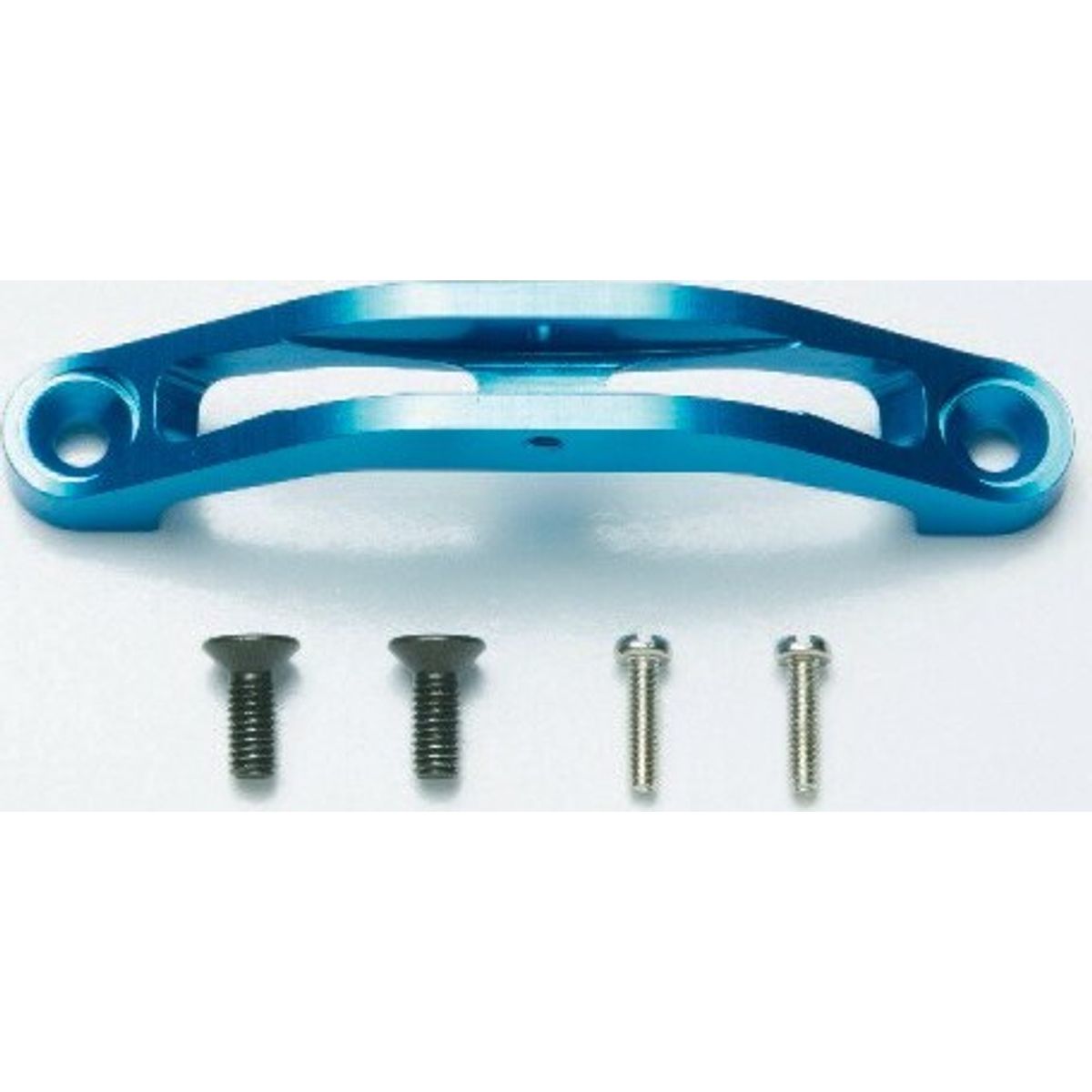 Ta05 Alu Side Brace - 53905 - Tamiya