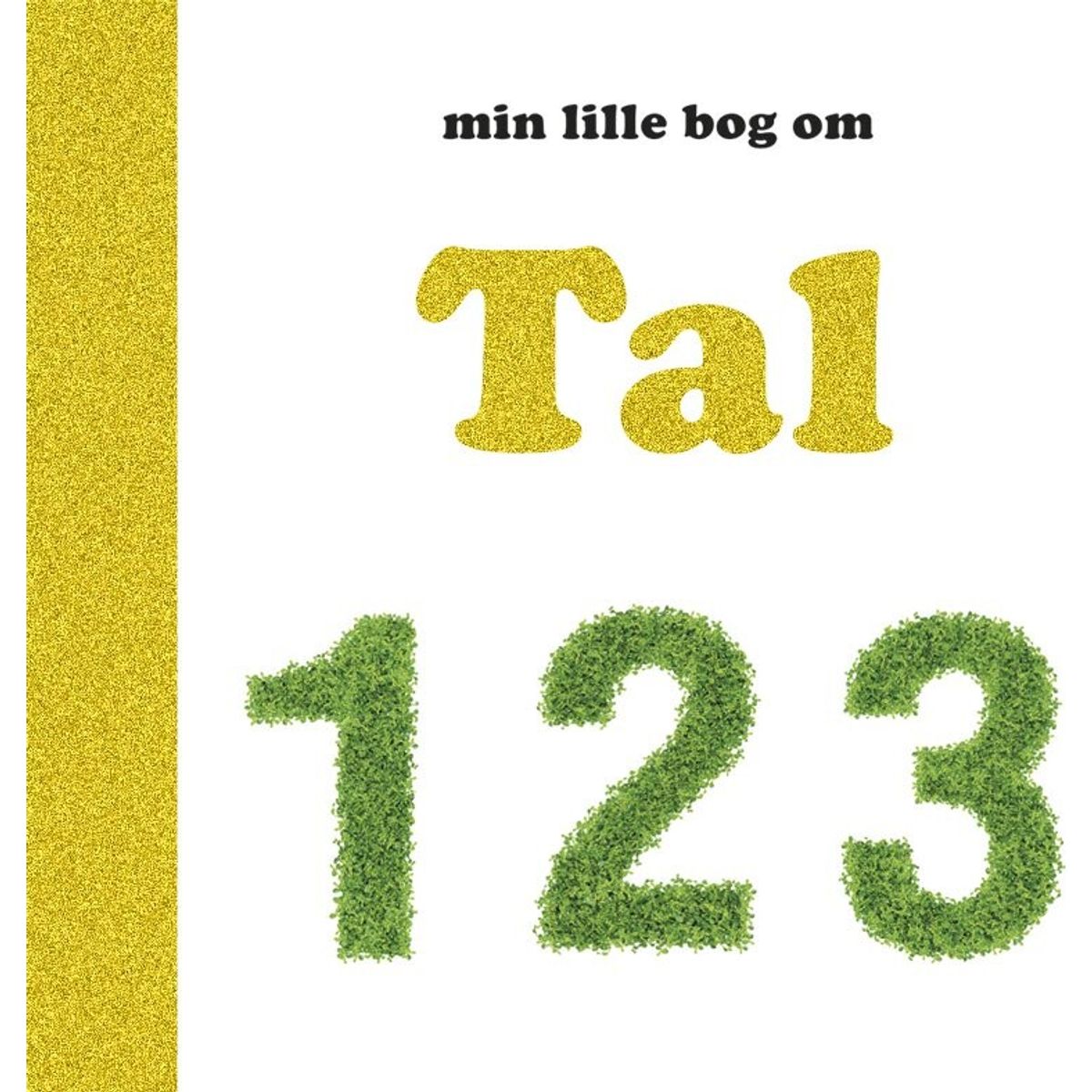 Tal - Bog