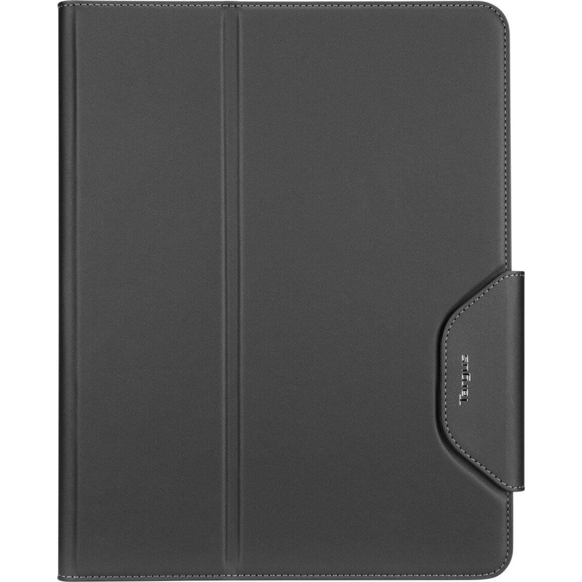 Targus - Versavu Classic Case Til 12,9" Ipad Pro - Sort