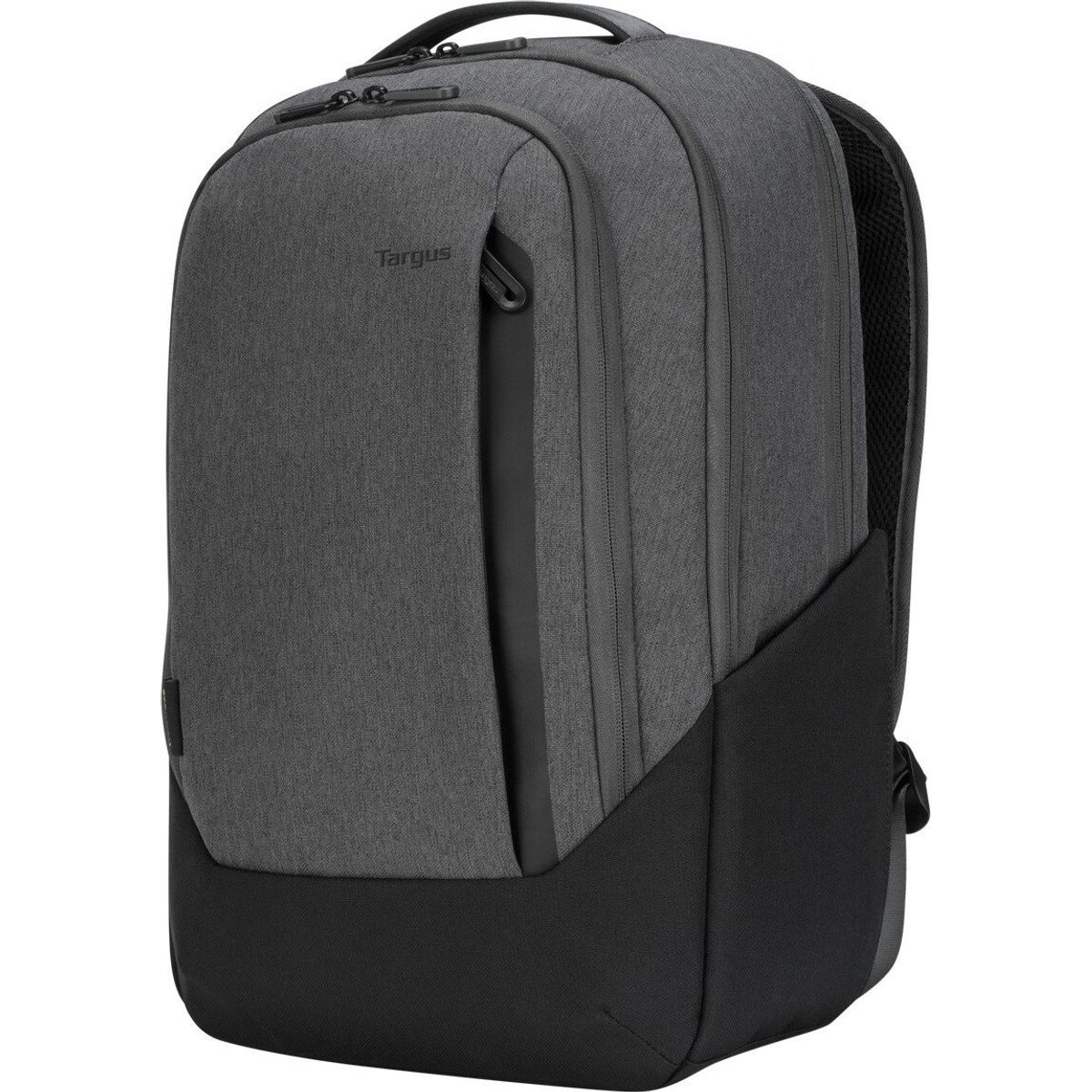 Targus - Cypress Hero Backpack Ecosmart 15,6